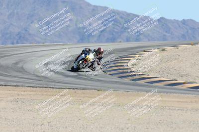 media/Oct-05-2025-CVMA (Sun) [[beeef4f201]]/Race 11-500-400(4)-350 Supersport/